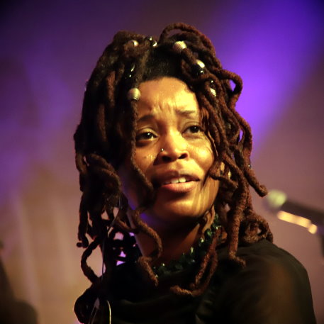 Lady Donli (NIG) 10. Pop-Kultur Festival - Palais, Berlin - 29. August 2024 (1).JPG